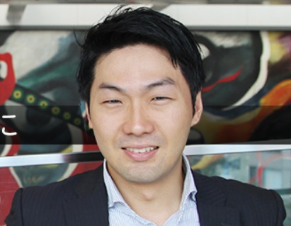 喜夛川 洋輔